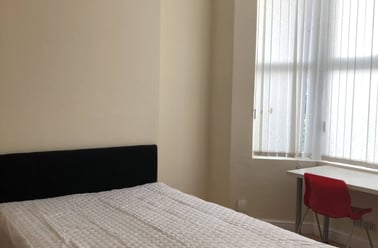 Langton Road, Wavertree, Liverpool - Image 3